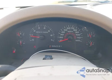 2006 Ford F-150 Xlt z USA, uszkodzony, nr VIN 1FTRW12W36FB45066